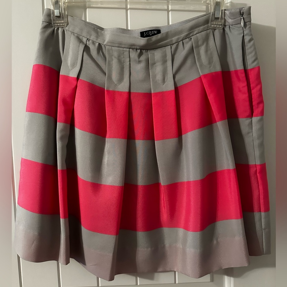 J. Crew Skirt